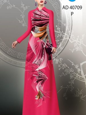 1644987739 vai ao dai dep vua ra (13)